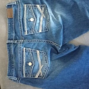 BKE Payton Jeans